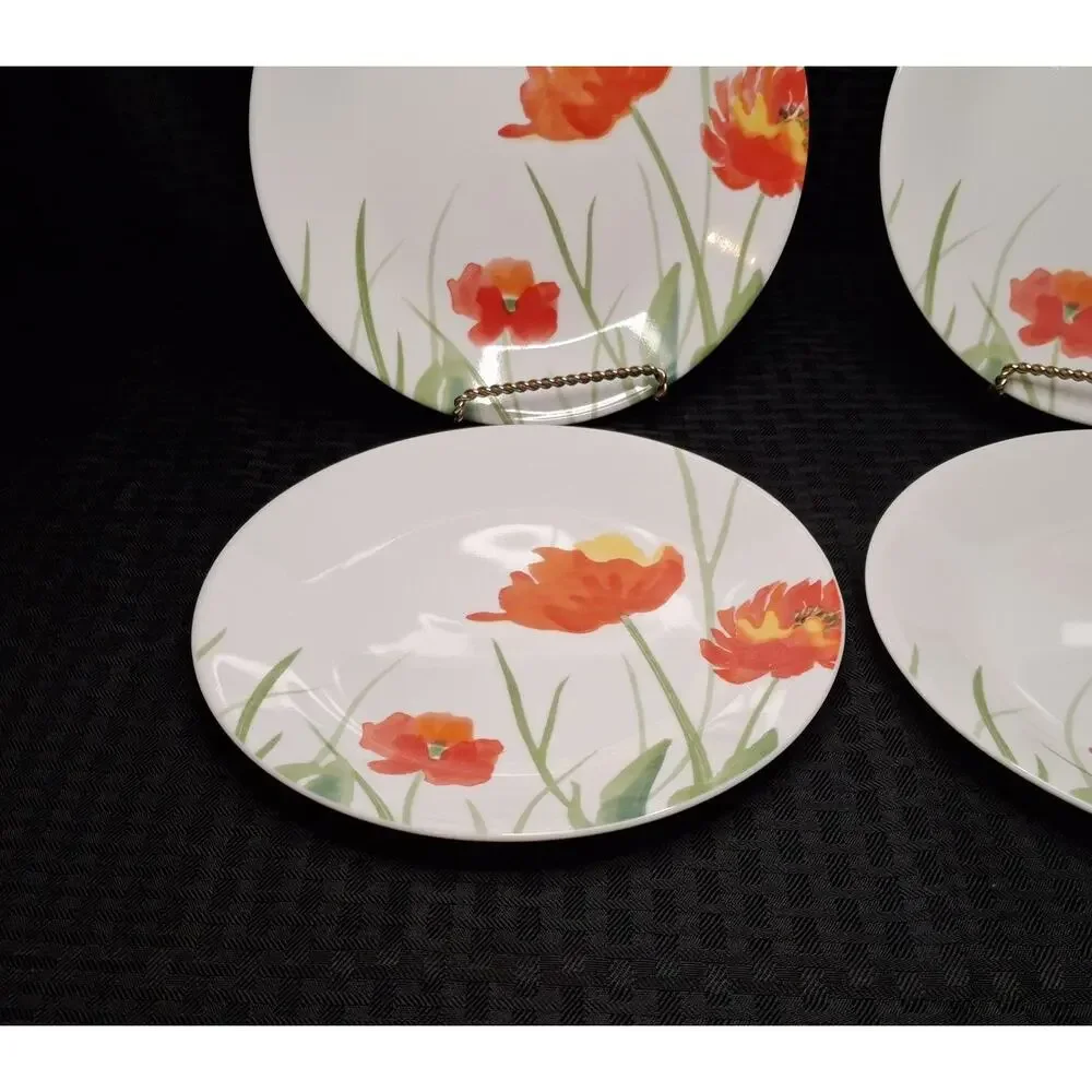 Corelle vintage kalypso